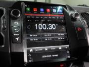 Kia Sportage III Воронеж  - изображение 36