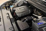 Haval Jolion I Владимир  - изображение 44