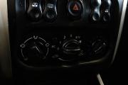 Nissan Almera III (G15) Уфа  - изображение 27