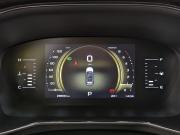 Belgee X70 I Москва  - изображение 44