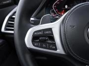 BMW X7 I (G07) Волгоград  - изображение 63