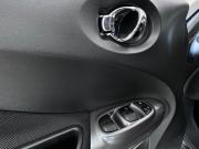 Nissan Juke I Волжский  - изображение 42