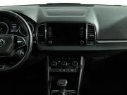 Skoda Karoq I Санкт-Петербург  - изображение 33