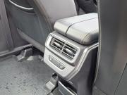 Geely Okavango I Рестайлинг Владимир  - изображение 35