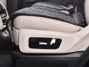 BMW X7 I (G07) Кемерово  - изображение 58