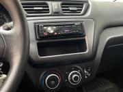 Kia Rio III Казань  - изображение 27
