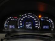 Toyota Camry VII (XV50) Пермь  - изображение 44