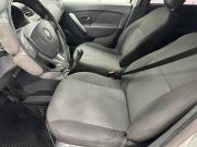 Renault Logan II Воронеж  - изображение 25