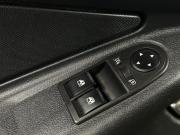 Lada (ВАЗ) Granta I Рестайлинг Краснодар  - изображение 38