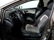 Kia Ceed II Санкт-Петербург  - изображение 35