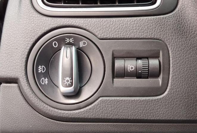 Volkswagen Polo V с пробегом 2011 года, цена 620 000 рублей, 215202 км, седан, Автокод Объявления