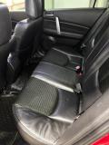 Mazda 6 II (GH) Челябинск  - изображение 35