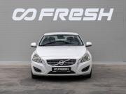 Volvo S60 II Краснодар  - изображение 23