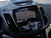 Ford C-MAX II Краснодар  - изображение 33