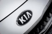 Kia Optima IV Рестайлинг Тюмень  - изображение 35