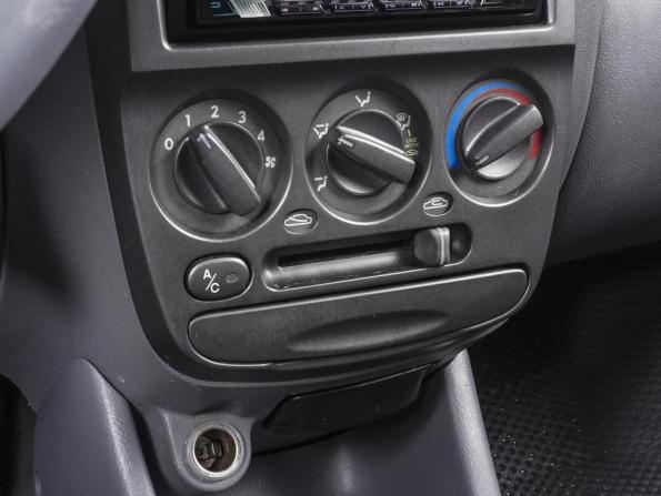 Hyundai Accent II с пробегом 2008 года, цена 530 000 рублей, 177298 км, седан, Автокод Объявления