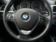BMW 3 серии VI (F3x) Рестайлинг Санкт-Петербург  - изображение 41