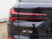 BMW X5 IV (G05/G18) Рестайлинг Москва  - изображение 57