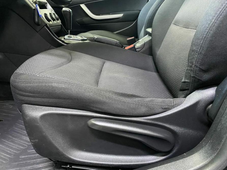 Peugeot 408 I Набережные Челны  - изображение 8