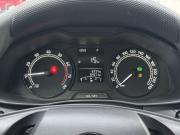 Skoda Rapid II Ярославль  - изображение 54