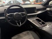 Haval F7 II Нефтекамск  - изображение 22