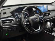 Chery Tiggo 4 Pro I Рестайлинг Тула  - изображение 27