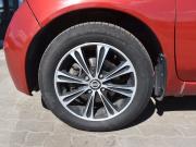 Nissan Micra III (K12) Архангельск  - изображение 23