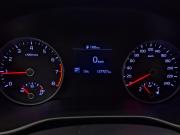 Kia Sportage IV Рестайлинг Москва  - изображение 44