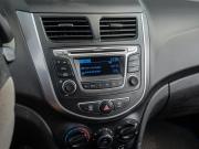 Hyundai Solaris I Рестайлинг Краснодар  - изображение 30
