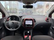 Renault Kaptur I Новосибирск  - изображение 32