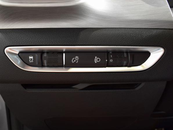 Geely Coolray I с пробегом 2023 года, цена 1 949 995 рублей, 12449 км, внедорожник, Автокод Объявления