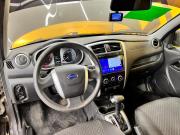 Datsun on-DO I Рестайлинг Ижевск  - изображение 27