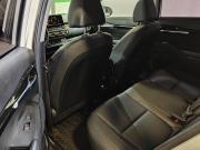 Kia Seltos I Кемерово  - изображение 27