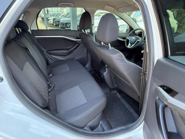 Lada (ВАЗ) Vesta I с пробегом 2021 года, цена 1 195 000 рублей, 102137 км, универсал, Автокод Объявления