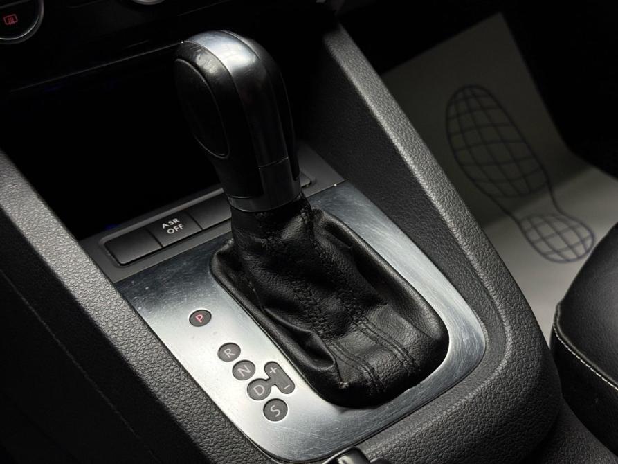 Volkswagen Jetta VI Ижевск  - изображение 16