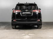 Toyota RAV4 IV (XA40) Рестайлинг Ставрополь  - изображение 29