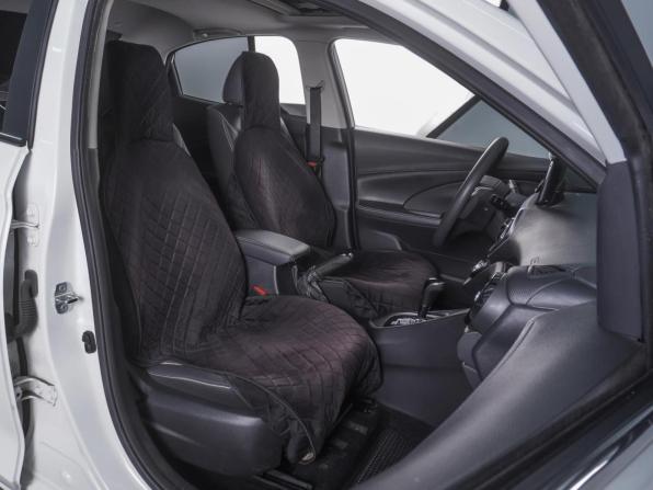 Changan Alsvin с пробегом 2023 года, цена 1 199 000 рублей, 23767 км, седан, Автокод Объявления