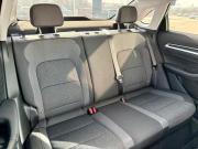 Geely Emgrand II Воронеж  - изображение 33