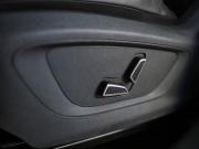Changan UNI-S I Ижевск  - изображение 43