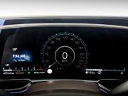 Cadillac Escalade V Москва  - изображение 44
