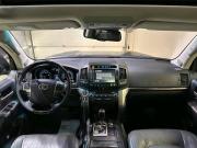 Toyota Land Cruiser 200 Series Новосибирск  - изображение 48