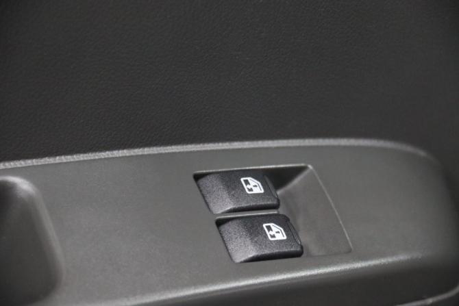 Chevrolet Spark III с пробегом 2012 года, цена 635 170 рублей, 234315 км, хэтчбек, Автокод Объявления