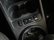 Skoda Fabia II Екатеринбург  - изображение 30