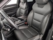 Geely Tugella I Рестайлинг Москва  - изображение 49