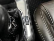 Chevrolet Cruze I Рестайлинг Москва  - изображение 46