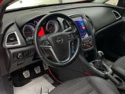 Opel Astra J Рестайлинг Энгельс  - изображение 58