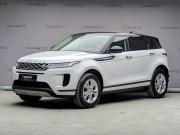 Land Rover Range Rover Evoque II Москва  - изображение 17