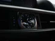 Lexus LX III Рестайлинг 2 Москва  - изображение 44