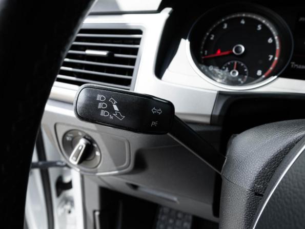 Volkswagen Atlas I с пробегом 2018 года, цена 2 887 500 рублей, 175886 км, внедорожник, Автокод Объявления