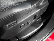 Peugeot 3008 II Санкт-Петербург  - изображение 30